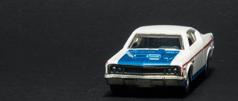 Illustration for article titled MoPar Monday - Pic Show! (20th Oct '14)